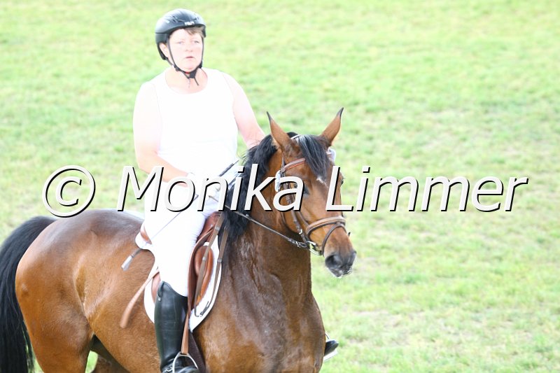 105M0879_Royal Princess_Spring_A.JPG